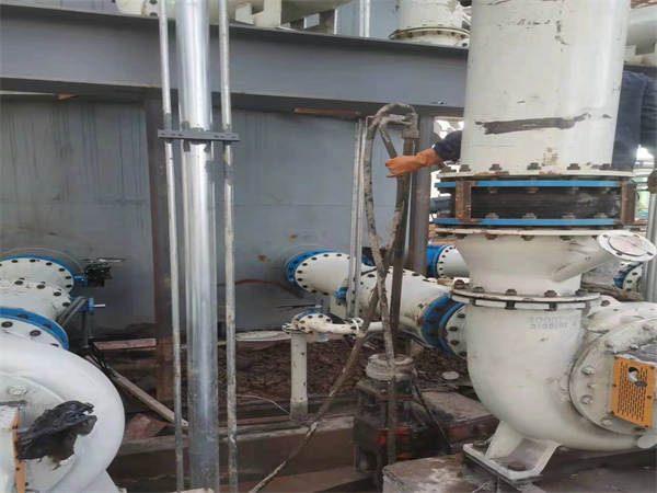 雄关区设备基础沉降下沉注浆加固增加荷载