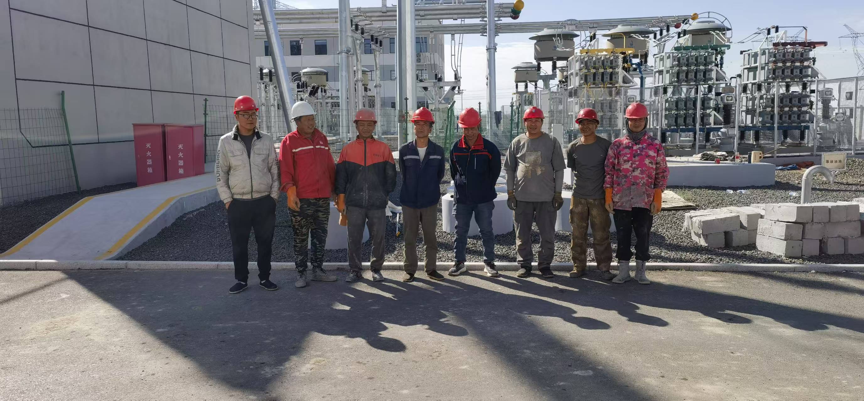 雄关区注浆加固法适用于哪些地基类型？